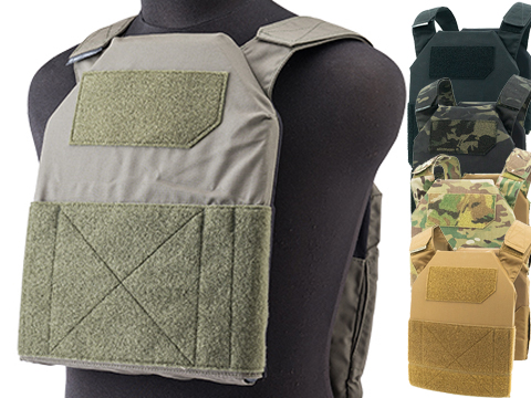 Haley Strategic Thorax Incog Plate Carrier Plate Bags 