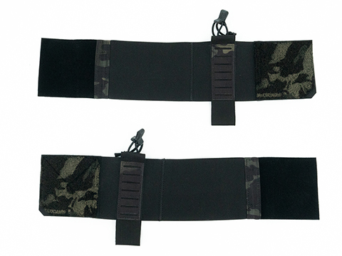 Multicam Black