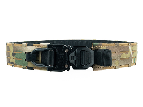 Haley Strategic D3 Outer Belt w/ D-Ring 