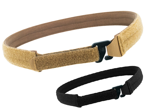 Haley Strategic D3 Pro Inner Belt 