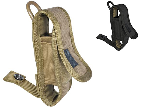 Hazard 4 Mil-Koala Multi Sheath 