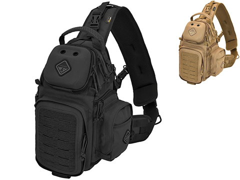 Hazard 4 Freelance Photo & Drone Tactical Sling Pack 
