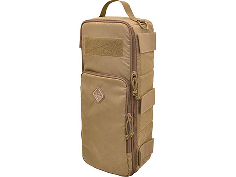 Hazard 4 Photo Pouch Insert for Evac Series Bags (Color: Coyote)