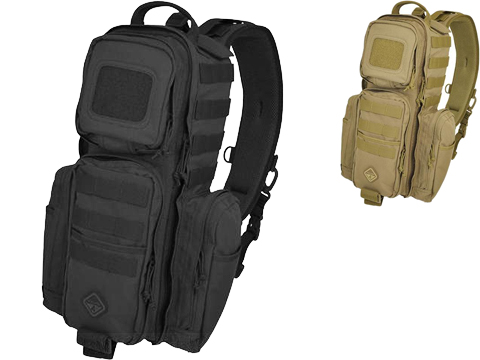 Hazard 4 Photo Pouch Insert for Evac Series Bags (Color: Coyote