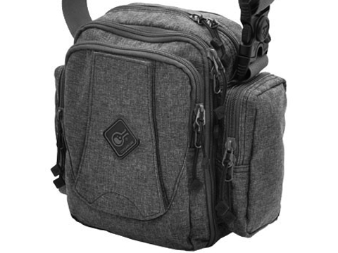 Hazard 4 Grayman Tonto EDC Shoulder Bag