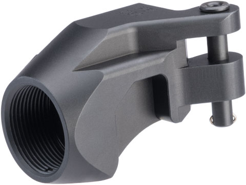 HB Industries Folding Stock Adapter for KRISS Vector Rifles and Pistols