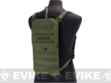 Condor OASIS Hydration Carrier (Color: OD Green)