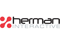 Herman Interactive