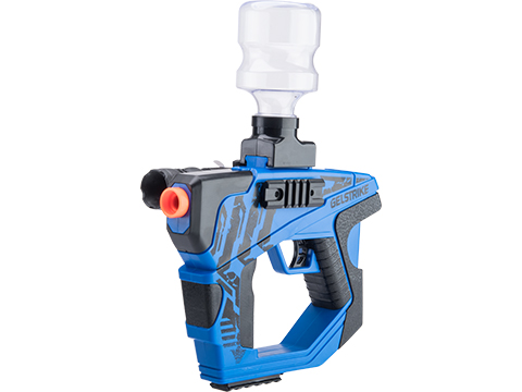 Lasertag Falcon F1 Standard