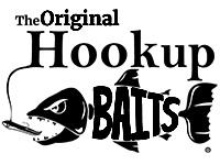 Hookup Baits -  Airsoft Superstore