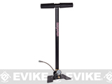 Benjamin 3 Stage High Pressure PCP Hand Pump