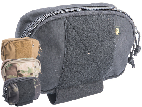 HSGI Mini Missions Pouch 