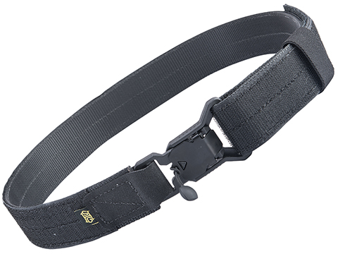 HSGI 1.5 Better Inner Belt 