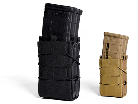 HSGI X2R Gen 2 TACO Double Rifle Magazine Pouch 