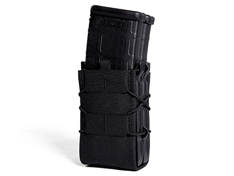 HSGI X2R Gen 2 TACO Double Rifle Magazine Pouch 