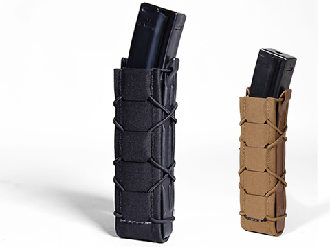 HSGI Extended Pistol Gen 2 TACO Modular High Capacity Pistol Magazine Pouch 