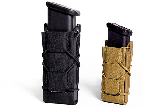 HSGI Pistol Gen 2 TACO Modular Pistol Magazine Pouch 