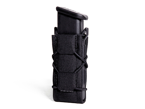 HSGI Pistol Gen 2 TACO Modular Pistol Magazine Pouch 