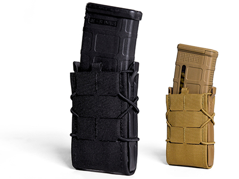 HSGI Gen 2 TACO Rifle Magazine Pouch 