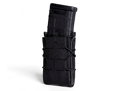 HSGI Gen 2 TACO Rifle Magazine Pouch 