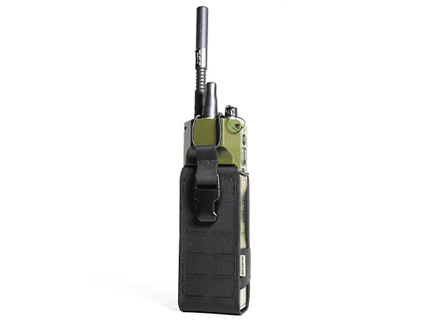 HSGI Large Radio Gen 2 TACO Pouch 