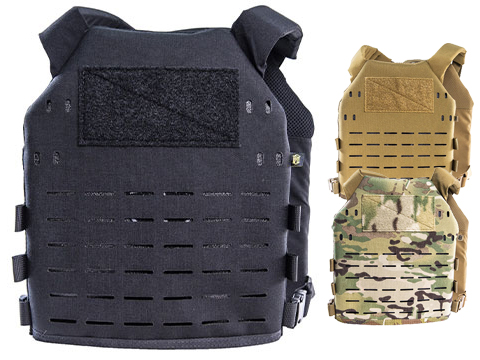 HSGI CORE Plate Carrier 