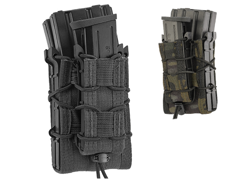 HSGI Double Decker TACO� Modular Single Rifle and Pistol Magazine