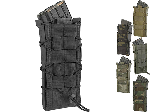 HSGI HCM TACO Modular High Capacity Rifle Magazine Pouch 