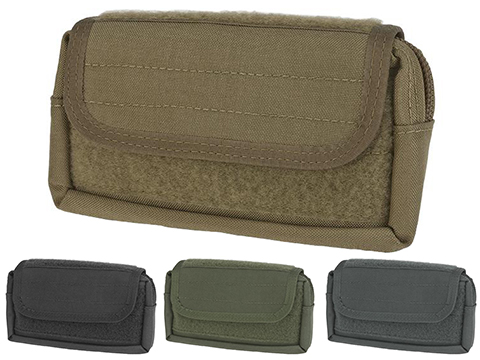 HSGI Belt Mount Pogey Pouch 