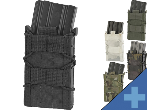 HSGI AO Small Chest Rig 