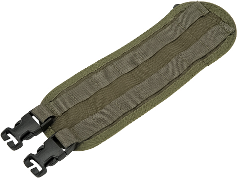 HSGI Battle Belt Bridge (Color: OD Green)