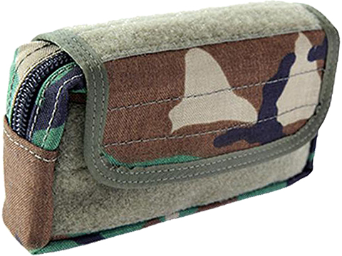 HSGI Pogey MOLLE Pouch (Color: Woodland)