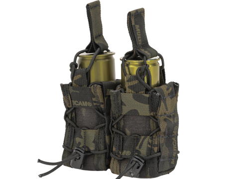 High Speed Gear Mini EOD Molle Pouch - Molle Pouches - Streichers