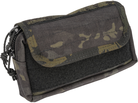 HSGI Pogey MOLLE Pouch (Color: Multicam Black)