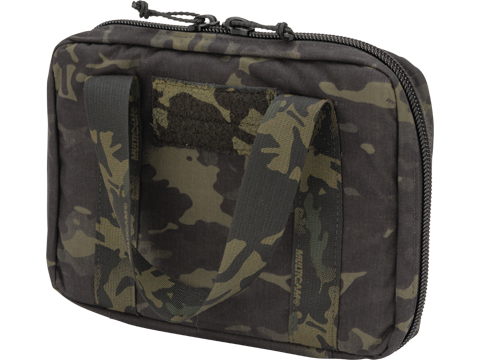 HSGI RD Pistol Case (Color: Multicam Black)