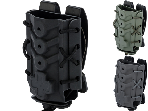 HSGI Kydex Tourniquet TACO w/ U-Mount 