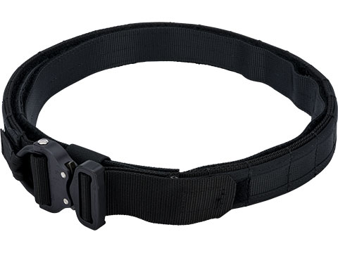 Hsgi cobra belt best sale