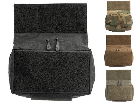 Haley Strategic HSP D3CR Multi-Mission Hanger 2.0 (Color: Multicam)