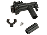 Hop-Up Chamber for Marui / CYMA / Echo1 / JG M14 Series Airsoft AEG Rifles