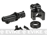 G&P Replacement Hopup Assembly for MK23 SAW AEG