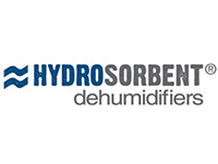Hydrosorbent