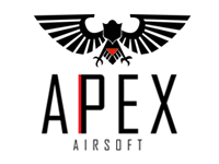APEX Airsoft