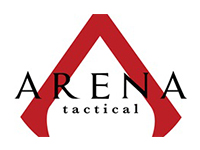 Arena Tactical
