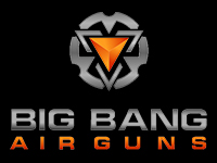 Big Bang Air Guns