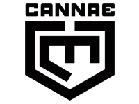 Cannae Pro Gear