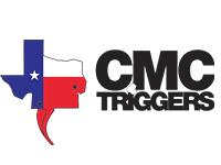 CMC Triggers