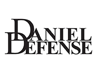 EMG / Daniel Defense Licensed M4A1 SOPMOD Block II Gas Blowback Airsoft  Rifle (Model: Two-Tone Tan / FSP Rail), Airsoft Guns, Gas Blowback Rifles -   Airsoft Superstore