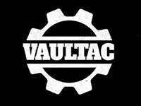 Vaultac