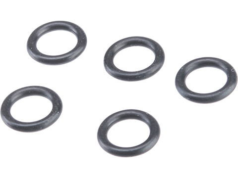 ICS Replacement O-Ring Set for CXP-Tomahawk Airsoft Sniper Rifles 