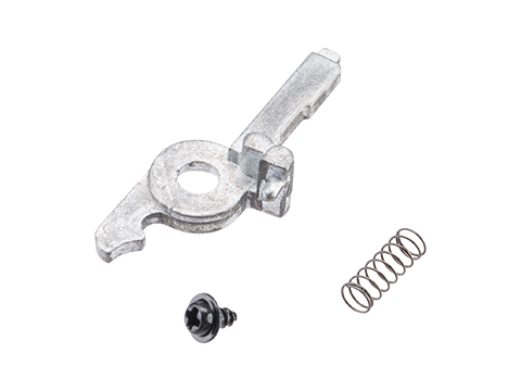 ICS Replacement Cut-off Lever for CXP-MARS Airsoft AEG Rifle